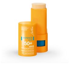 DEFENCE SUN STICK 50 PROTEZIONE M ALTA - goldeneffe.it