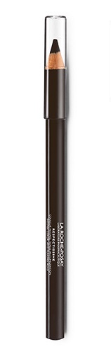 RESPECTISSIME MATITA OCCHI MARRONE 1 G - goldeneffe.it