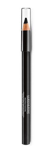 RESPECTISSIME MATITA OCCHI NERO 1 G - goldeneffe.it