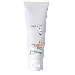 TRIDERM LENIL+ CREMA LENITIVA PER DERMATITI TUBO 50 ML - goldeneffe.it