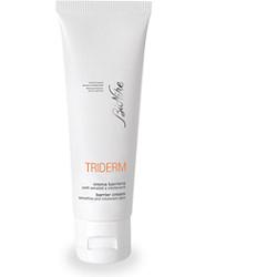 TRIDERM CREMA BARRIERA TUBO 50 ML - goldeneffe.it