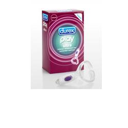 DUREX PLAY ULTRA - goldeneffe.it