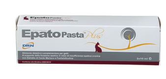 EPATO PASTA PLUS MANGIME COMPLEMENTARE 30 ML - goldeneffe.it
