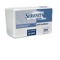 SALVIETTA SKINCARE MISURA 30 X 38 CM 50 PEZZI - goldeneffe.it
