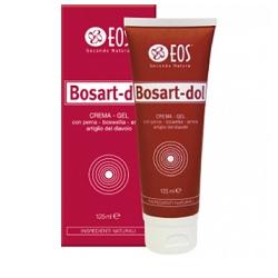 EOS BOSART DOL 125 ML - goldeneffe.it