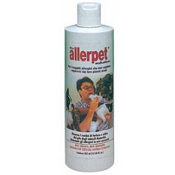 ALLERPET DEALLERGIZZANTE 355 ML - goldeneffe.it