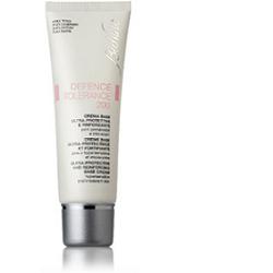DEFENCE 200 CREMA BASE ULTRA PROTETTIVA/RINFORZANTE 50 ML - goldeneffe.it