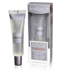 INCAROSE EPH DEEP FILLER 25 ML - goldeneffe.it
