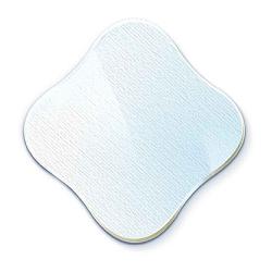 HYDROGEL PADS CUSCINETTI IDROGEL CONFEZIONE 4 PEZZI - goldeneffe.it