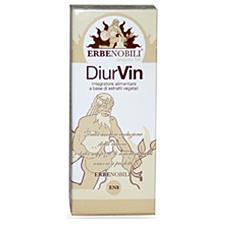 DIURVIN 50 ML - goldeneffe.it