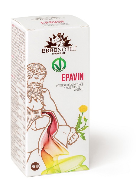 EPAVIN 50 ML - goldeneffe.it