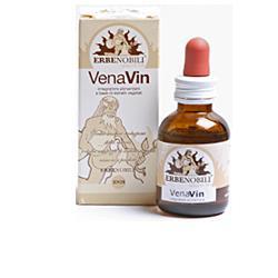 VENAVIN 50 ML - goldeneffe.it