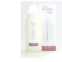 REMARGIN FLUIDO CORPO 250ML - goldeneffe.it