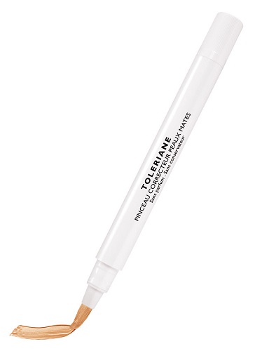 TOLERIANE TEINT PENNA CORRETTIVA 02 2,6 ML - goldeneffe.it