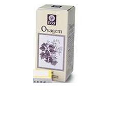 OVAGEM GOCCE 50 ML - goldeneffe.it