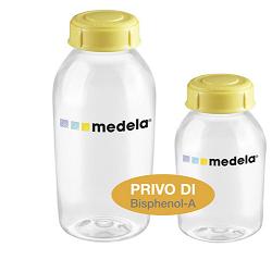 POPPATOIO 2 PEZZI DA 250 ML - goldeneffe.it