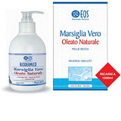 EOS MARSIGLIA VERO OLEATO RIC - goldeneffe.it