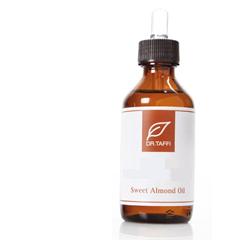 DR TAFFI OLIO DI NEEM 30 ML - goldeneffe.it