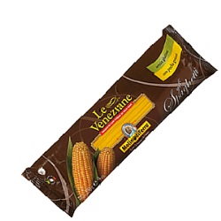 LE VENEZIANE SPAGHETTI 250 G - goldeneffe.it