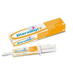 DIARSANYL PLUS CG SIRINGA DA 10 ML - goldeneffe.it