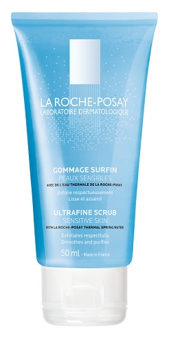 PHYSIO ESFOLIANTE 50 ML - goldeneffe.it