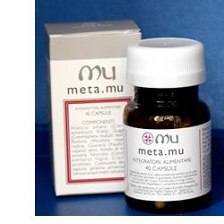 META MU 40 CAPSULE - goldeneffe.it