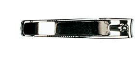 TAGLIAUNGHIE INOX GRANDE - goldeneffe.it