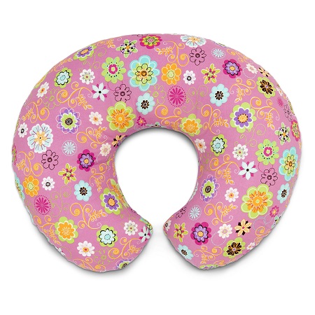 CHICCO BOPPY CUSCINO COT WILD - goldeneffe.it