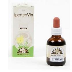 OLOSVITA IPERTENVIN 50 ML - goldeneffe.it
