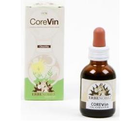 OLOSVITA COREVIN 50 ML - goldeneffe.it