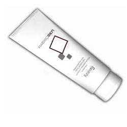 RASSOGEN CREMA GEL 125 ML - goldeneffe.it
