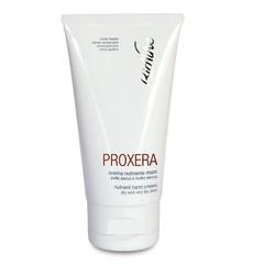 PROXERA CREMA NUTRIENTE MANI 75 ML - goldeneffe.it