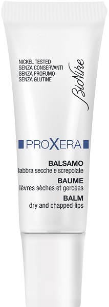 PROXERA LIPOGEL RISTRUTTURANTE LABBRA 10 - goldeneffe.it