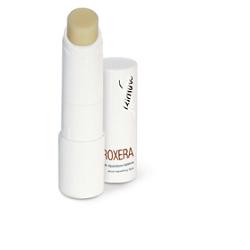 PROXERA STICK RIPARATOR LABBRA - goldeneffe.it