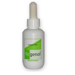ROGENOL LOZIONE URTO 100 ML - goldeneffe.it