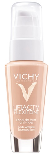 LIFTACTIV FLEXITEINT 15 30 ML - goldeneffe.it