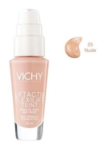 LIFTACTIV FLEXITEINT 25 30 ML - goldeneffe.it