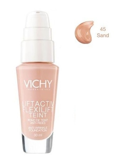 LIFTACTIV FLEXITEINT 45 30 ML - goldeneffe.it