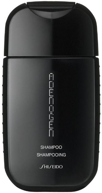 ADENOGEN HAIR ENERGIZING FORMULA 150 ML - goldeneffe.it