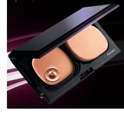 SHISEIDO MAKE UP ADVANCED HYDRO-LIQUID COMPACT FOUNDATION I40 - goldeneffe.it