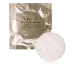 SKINCARE BIO-PERFORMANCE SUPER EXFOLIATING 8 DISCS - goldeneffe.it