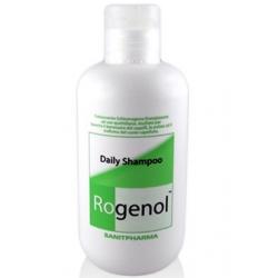 ROGENOL DAILY SHAMPOO 200 ML - goldeneffe.it