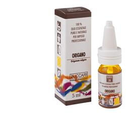 NATURALE ORIGANO OLIO ESSENZIALE 10 ML - goldeneffe.it