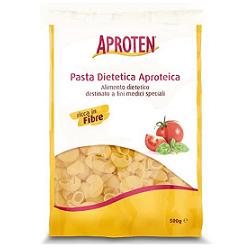 APROTEN PIPE 500 G - goldeneffe.it