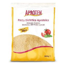 APROTEN GEMMINE 500 G - goldeneffe.it