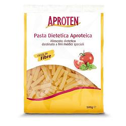 APROTEN SEDANI 500 G - goldeneffe.it