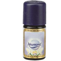 NEUMOND TEA TREE 10 ML - goldeneffe.it