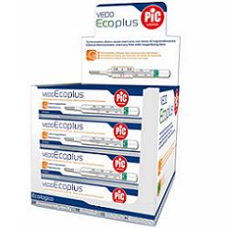 PIC TERMOMETRO VEDOECOPLUS V - goldeneffe.it