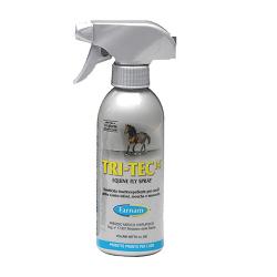 TRITEC 14 INSETTOREPELLENTE SPRAY 300 ML - goldeneffe.it