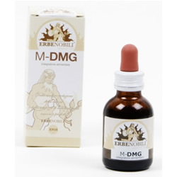 M-DMG 50 ML - goldeneffe.it